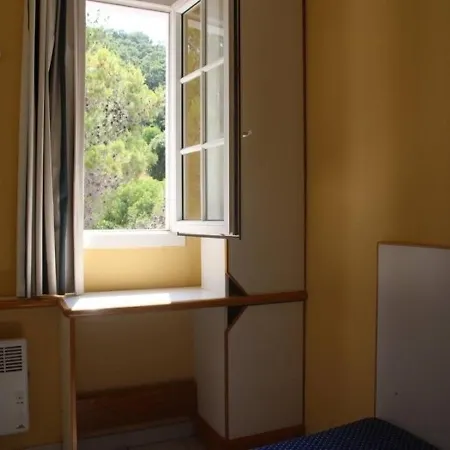 Cap Esterel 5 Appartement *